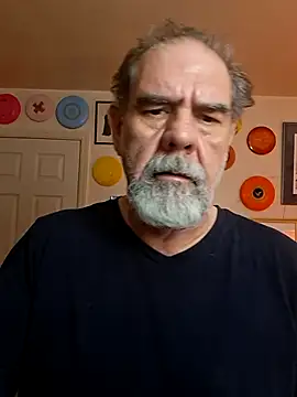 pena633 online show from 07.28.26