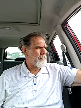 pena633 online show from 07.28.26