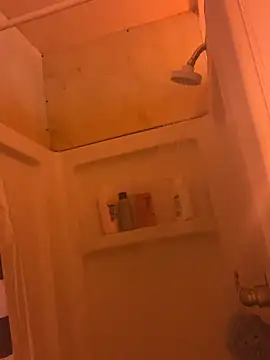 xoxokehlani online show from 02.11.26