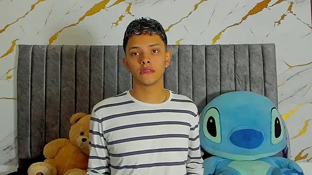 jeff walker1 online show from 03.25.26