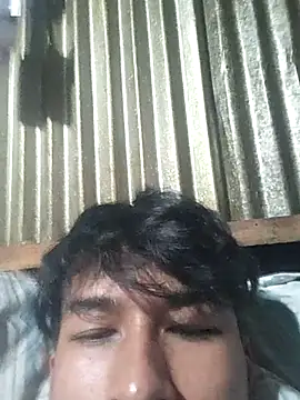 7inches4207 online show from 10.27.25