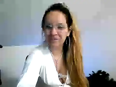 barbara896 online show from 01.06.26