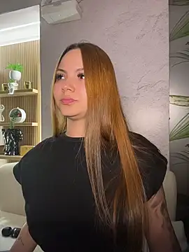 Beella1  online show from 03.15.26