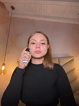 Beella1  online show from 04.02.26