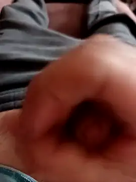 Snapshot of MFUE2020 chatting on 11.03.25 MFUE2020 online show from 11.03.25