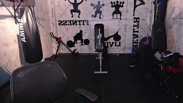 Lil James online show from 02.09.26