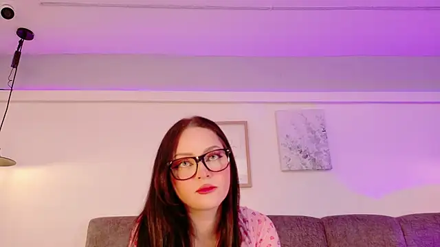 Emily Baby20 online show from 04.07.26