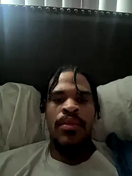 Mrmakeherwet Tez online show from 10.22.25