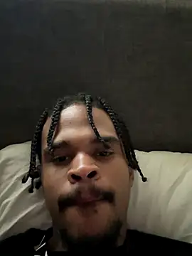 Mrmakeherwet Tez online show from 10.24.25