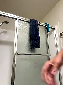 Mrmakeherwet Tez online show from 12.21.25