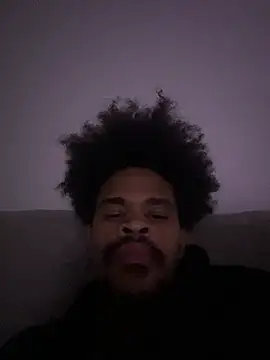 Mrmakeherwet Tez online show from 02.01.26