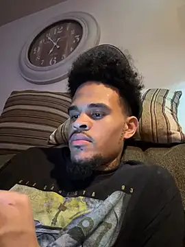 Mrmakeherwet Tez online show from 03.03.26