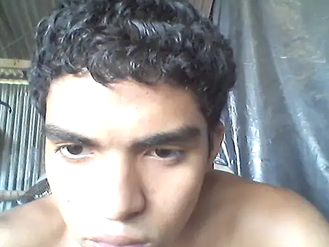 saiandrades online show from 02.19.26