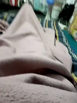 naveen 3222 online show from 10.30.25