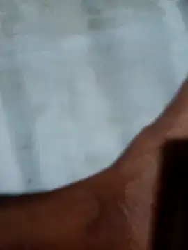 naveen 3222 online show from 04.27.26