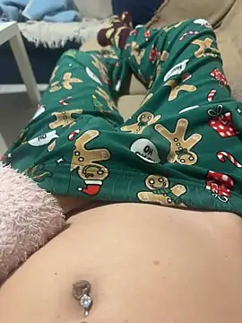 Rubia divina7 online show from 03.27.26