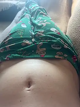 Rubia divina7 online show from 04.05.26