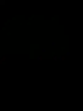 Snapshot of Jssm122 chatting on 02.11.26 Jssm122 online show from 02.11.26