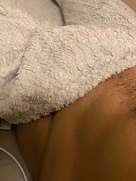 Snapshot of Jssm122 chatting on 03.24.26 Jssm122 online show from 03.24.26