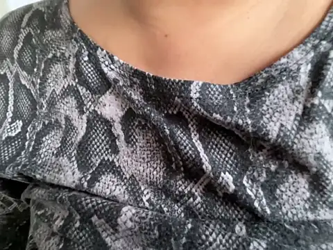 gatitalocahot online show from 02.22.26