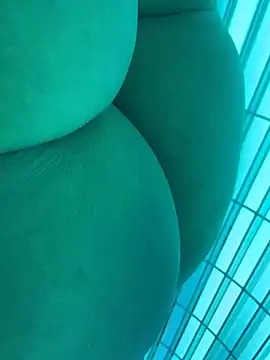 gatitalocahot online show from 03.18.26