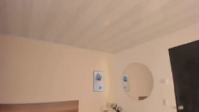 YariRose online show from 01.05.26