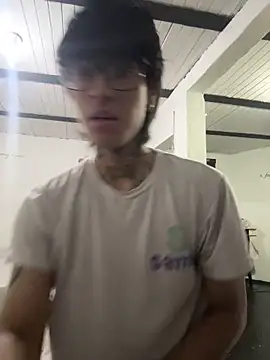 sflps online show from 02.10.26