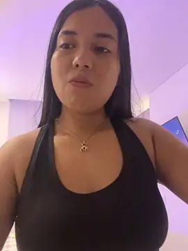 aly nicols online show from 02.13.26