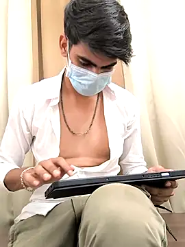 adi8210 online show from 11.13.25