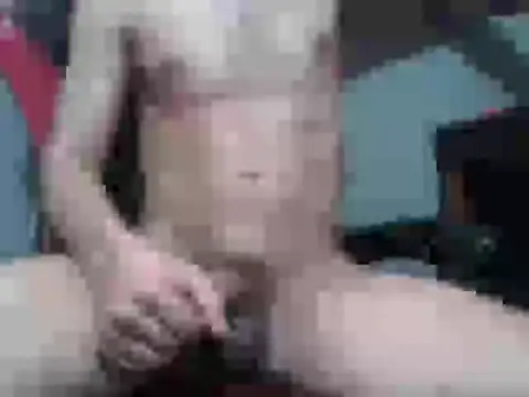 Snapshot of DevilDgrim chatting on 04.17.26 DevilDgrim online show from 04.17.26