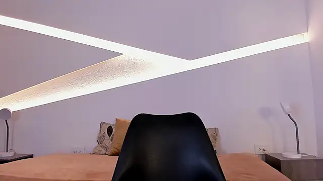 Jake muller1 online show from 03.19.26