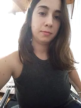 sophiep argen online show from 10.21.25