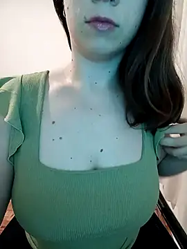 sophiep argen online show from 11.28.25