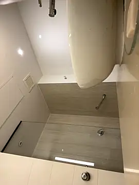 Kmiii21 online show from 11.03.25