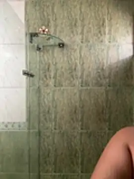 Kmiii21 online show from 02.12.26