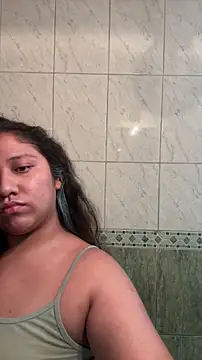 Kmiii21 online show from 03.30.26