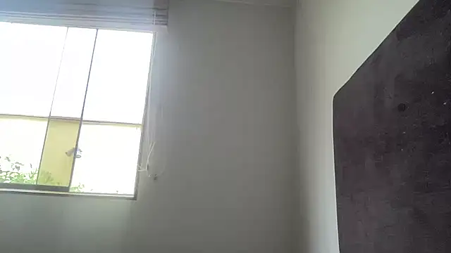 Kmiii21 online show from 03.31.26