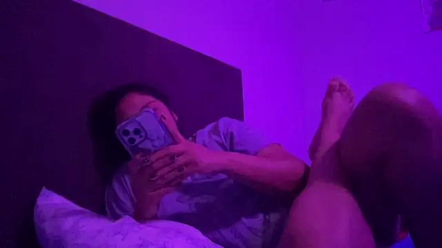 Kmiii21 online show from 04.29.26