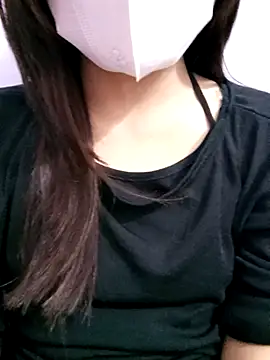 Meo 25 online show from 11.10.25