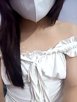 Meo 25 online show from 11.29.25