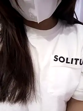 Meo 25 online show from 12.22.25