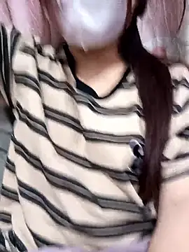 Meo 25 online show from 01.14.26