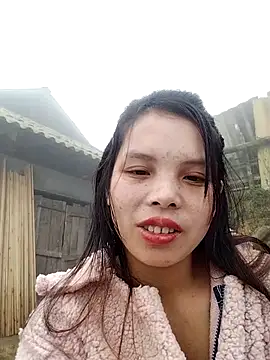 rickkis2k online show from 02.23.26