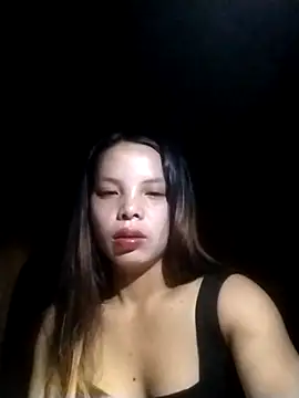 rickkis2k online show from 02.27.26