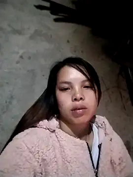 rickkis2k online show from 03.03.26