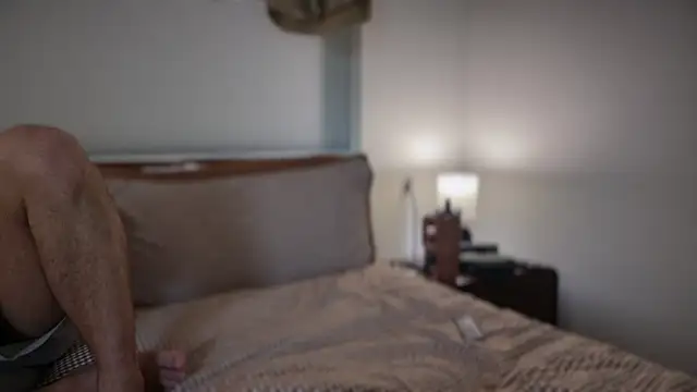 bobbyatx online show from 11.08.25