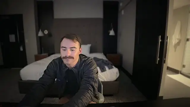 bobbyatx online show from 11.11.25