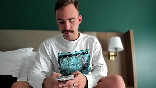 bobbyatx online show from 11.27.25