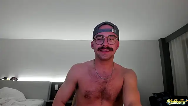 Snapshot of bobbyatx chatting on 03.09.26 bobbyatx online show from 03.09.26