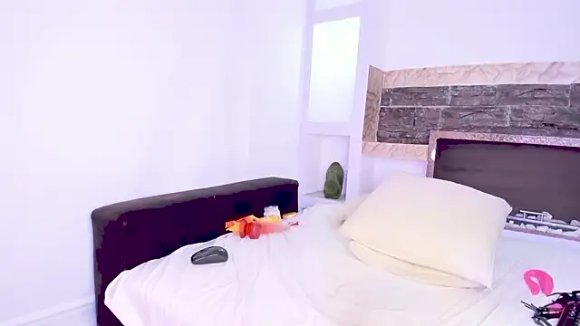 Cleopatriagad online show from 03.01.26